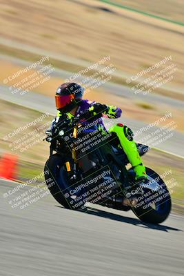 media/Apr-06-2025-YCRS ChampSchool (Sun) [[765d94a82f]]/Track Session 1/